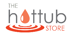 Hot Tub Store